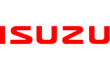 Isuzu logo Jungent