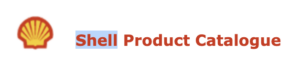 Product catalog image