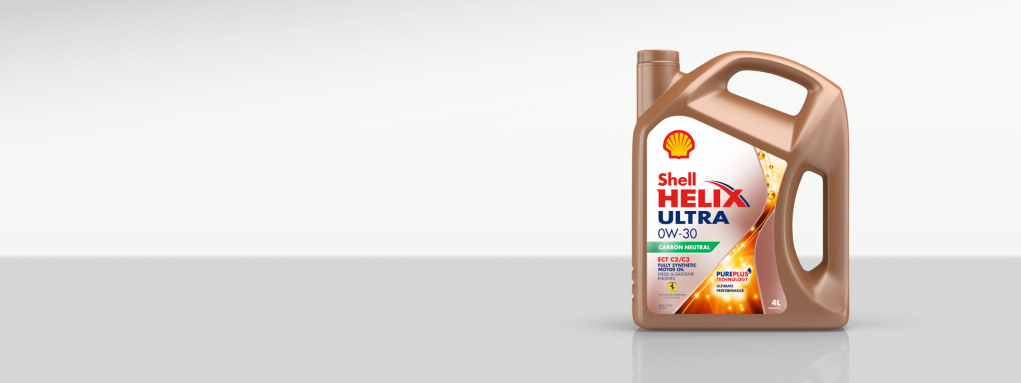 Shell helix 0w 20. Шелл 0w30 Carbon Neutral. Шелл ультра 0w30. Helix Ultra 0w-30. Shell Helix Ultra 0w-40 Carbon Neutral.