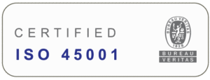 ISO-45001_BV ISO 45001