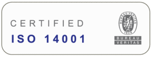 Iso_withoutQR-ISO-14001 ISO 14001 logo