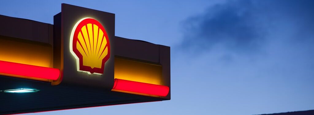 Shell announces intent to withdraw from Russian oil and gas