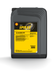 Shell Spirax S3 AS 80W-140 1_20L JC