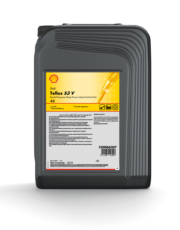 Shell Tellus S3 V 46 1_20L JC