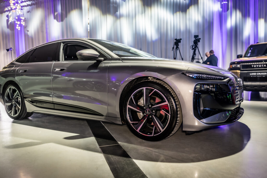 251120_Auto_Gala_Erlend_Štaub14