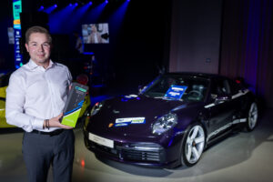 251120_Auto_Gala_Erlend_Štaub380