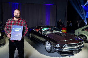 251120_Auto_Gala_Erlend_Štaub447