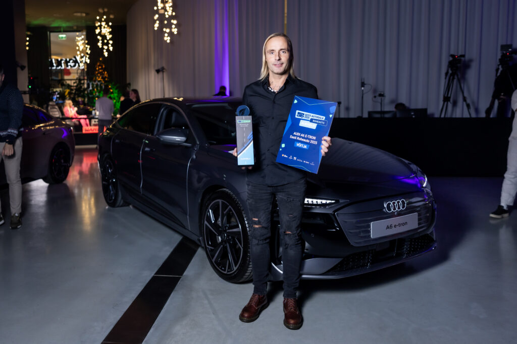 251120_Auto_Gala_Erlend_Štaub450