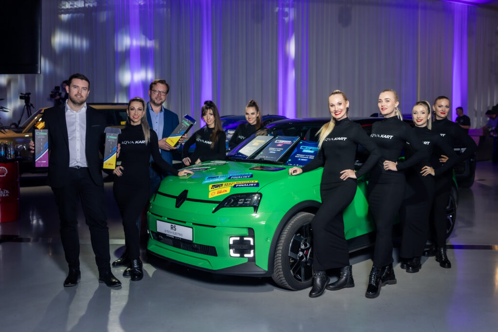 251120_Auto_Gala_Erlend_Štaub493