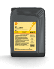 Shell Tellus S2 VX 46 1_20L JC 550065931 Shell Tellus S2 VX 46 1_20L JC 550065931