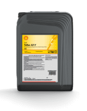 Shell Tellus S3 V 46 1_20L JC Shell Tellus S3 V 46 1_20L JC