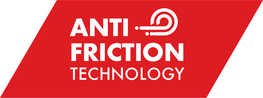 Anti-Friction Technology