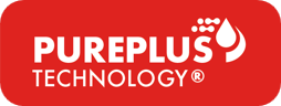 PurePlus Technology